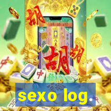 sexo log.
